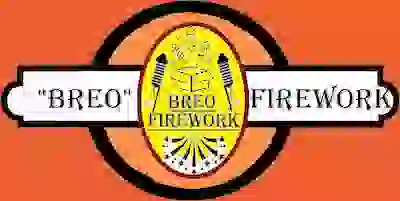 Fuegos artificiales en Lima y Perú