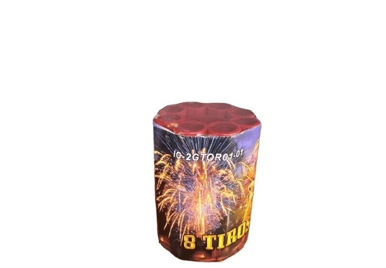 pirotecnia artificiales precios en peru