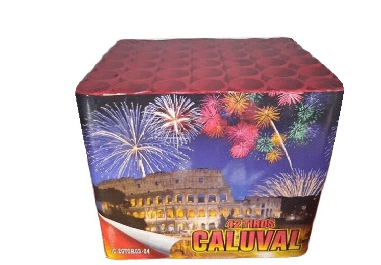 tortas bombardas en lima