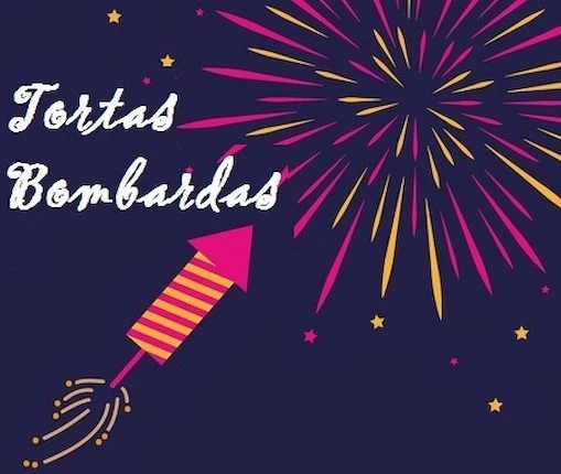 eventos de fuegos artificiales peru