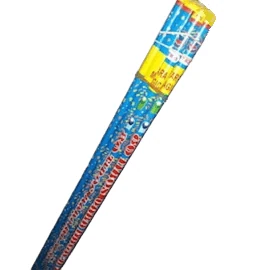 vara pirotécnica 80 tiros certificada en Perú