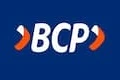 Pago con BCP