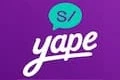 Pago con Yape