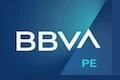 Pago con BBVA