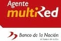 Pago con Multired